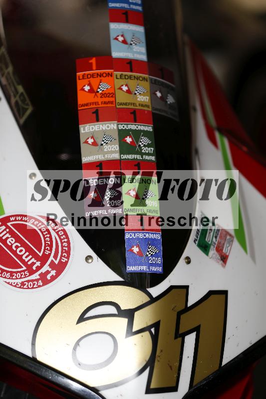 /45 10.08.2025 Plüss Moto Sport ADR/Impressionen